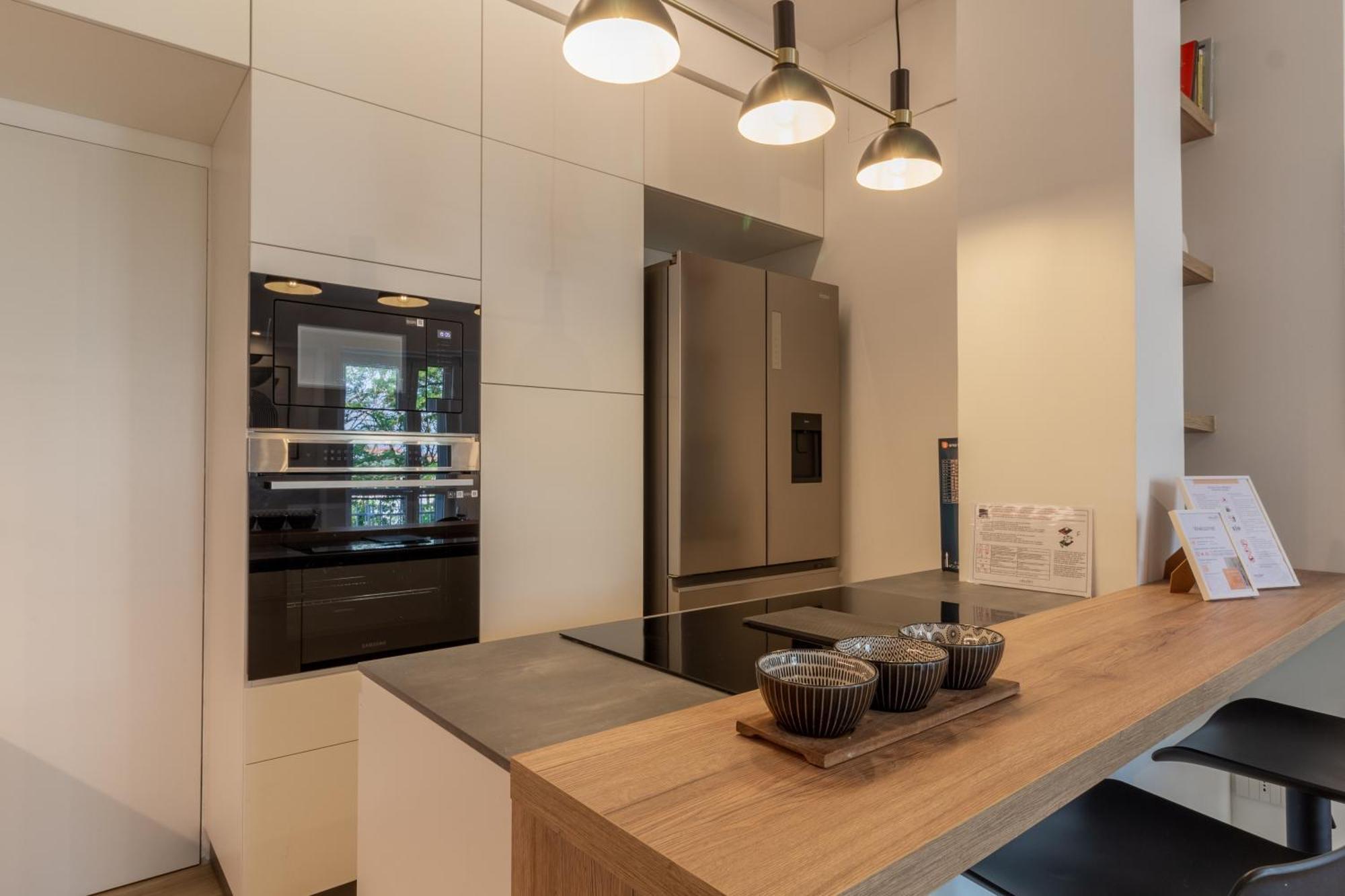 Casa Di Ambra - 301 Stazione & Centro Lejlighed Monza Eksteriør billede
